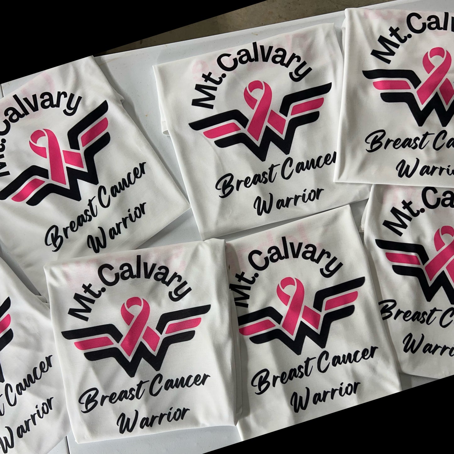 Custom Sublimation T-Shirt | Vibrant 100% Polyester Personalized Tee